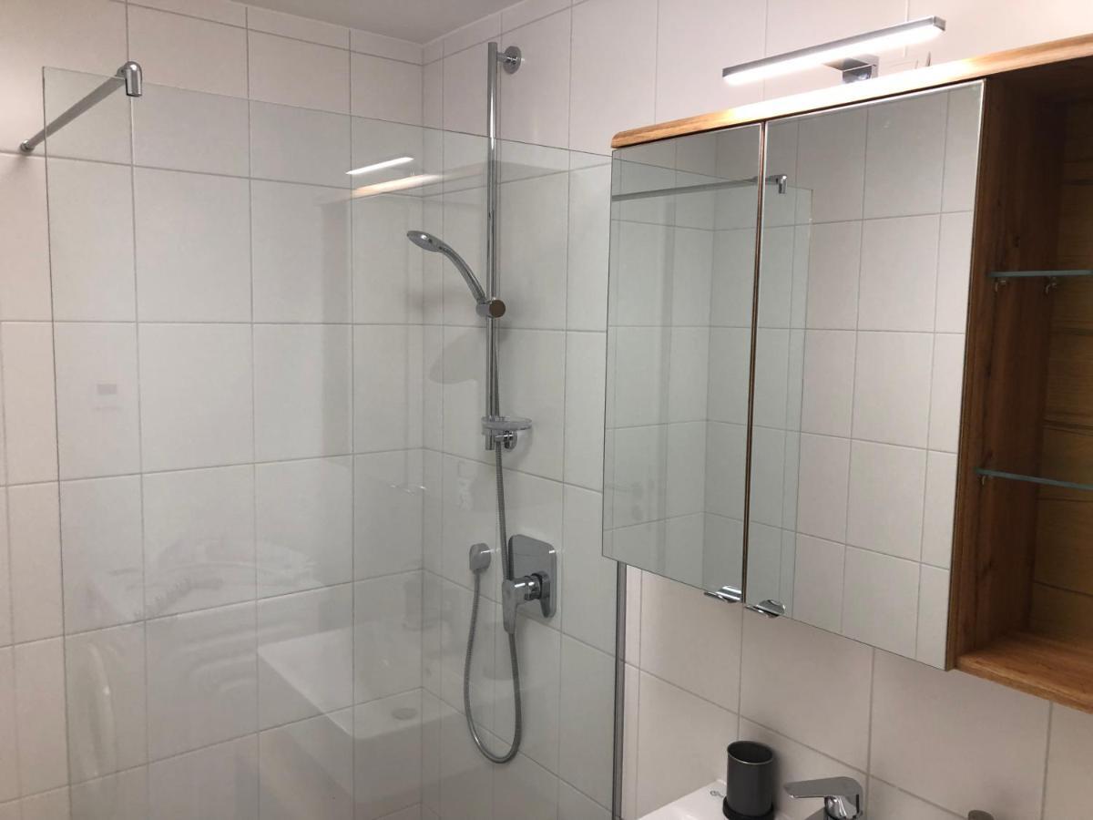 אינסברוק City Top - Apartment מראה חיצוני תמונה